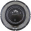 Eminence Beta10-CBMRA